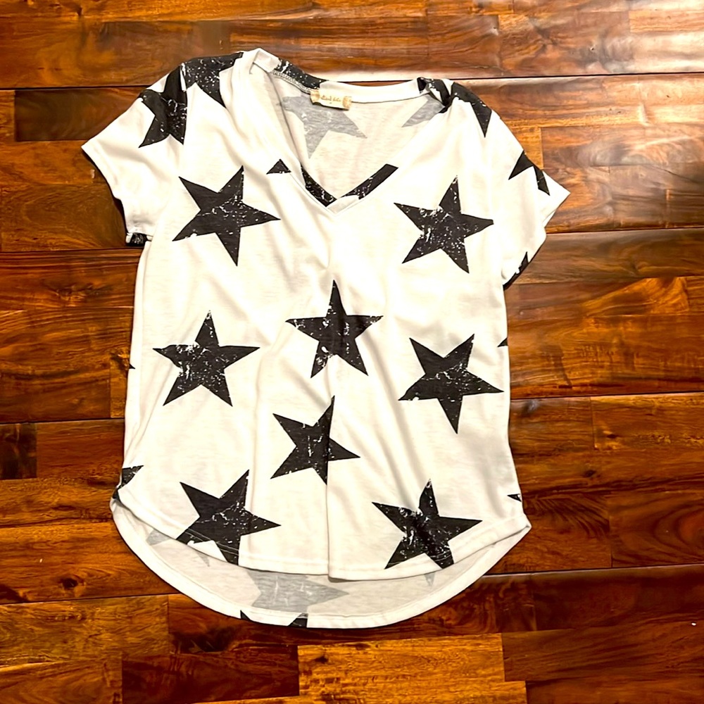 Altar’d state size medium